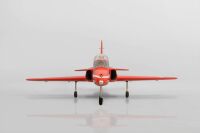 PHOENIX MODEL - Sea Hawk 1300mm EDF90mm (4ST16145)