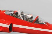 PHOENIX MODEL - Sea Hawk 1300mm EDF90mm (4ST16145)