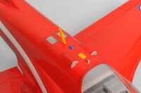PHOENIX MODEL - Sea Hawk 1300mm EDF90mm (4ST16145)