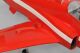 PHOENIX MODEL - Sea Hawk 1300mm EDF90mm (4ST16145)