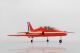 PHOENIX MODEL - Sea Hawk 1300mm EDF90mm (4ST16145)