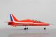 PHOENIX MODEL - Sea Hawk 1300mm EDF90mm (4ST16145)
