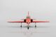PHOENIX MODEL - Sea Hawk 1300mm EDF90mm (4ST16145)