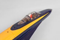 PHOENIX MODEL - JDF06 Thunder Streak (1290 mm) EDF 120 mm (4ST16142)