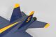 PHOENIX MODEL - JDF06 Thunder Streak (1290 mm) EDF 120 mm (4ST16142)