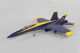 PHOENIX MODEL - JDF06 Thunder Streak (1290 mm) EDF 120 mm (4ST16142)