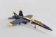 PHOENIX MODEL - JDF06 Thunder Streak (1290 mm) EDF 120 mm (4ST16142)