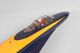 PHOENIX MODEL - JDF06 Thunder Streak (1290 mm) EDF 120 mm (4ST16142)