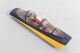 PHOENIX MODEL - JDF06 Thunder Streak (1290 mm) EDF 120 mm (4ST16142)