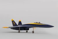 PHOENIX MODEL - JDF05 Thunder Streak (1150 mm) EDF 90 mm...