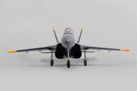PHOENIX MODEL - JDF05 Thunder Streak (1150 mm) EDF 90 mm (4ST16140)