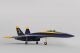 PHOENIX MODEL - JDF05 Thunder Streak (1150 mm) EDF 90 mm (4ST16140)