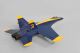 PHOENIX MODEL - JDF05 Thunder Streak (1150 mm) EDF 90 mm (4ST16140)
