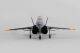 PHOENIX MODEL - JDF05 Thunder Streak (1150 mm) EDF 90 mm (4ST16140)