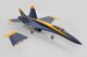 PHOENIX MODEL - JDF05 Thunder Streak (1150 mm) EDF 90 mm (4ST16140)