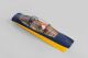 PHOENIX MODEL - JDF05 Thunder Streak (1150 mm) EDF 90 mm (4ST16140)