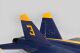 PHOENIX MODEL - JDF05 Thunder Streak (1150 mm) EDF 90 mm (4ST16140)