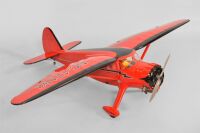 PHOENIX MODEL - PH130 Stinson Reliant (1720 mm) (4ST16138)