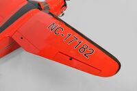 PHOENIX MODEL - PH130 Stinson Reliant (1720 mm) (4ST16138)