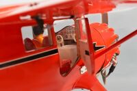 PHOENIX MODEL - PH130 Stinson Reliant (1720 mm) (4ST16138)