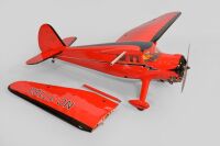 PHOENIX MODEL - PH130 Stinson Reliant (1720 mm) (4ST16138)