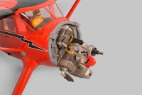 PHOENIX MODEL - PH130 Stinson Reliant (1720 mm) (4ST16138)