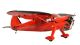 PHOENIX MODEL - PH130 Stinson Reliant (1720 mm) (4ST16138)
