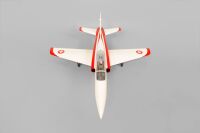 PHOENIX MODEL - JDF03 - PRECEPTOR EDF 90MM ARF SCALE 1:7 (4ST16134)