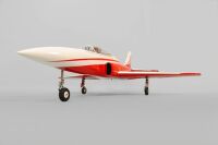 PHOENIX MODEL - JDF03 - PRECEPTOR EDF 90MM ARF SCALE 1:7 (4ST16134)