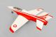 PHOENIX MODEL - JDF03 - PRECEPTOR EDF 90MM ARF SCALE 1:7 (4ST16134)