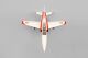 PHOENIX MODEL - JDF03 - PRECEPTOR EDF 90MM ARF SCALE 1:7 (4ST16134)