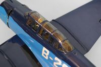 PHOENIX MODEL - PH123 SBD Dauntless (1440 mm) (4ST16136)