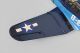PHOENIX MODEL - PH123 SBD Dauntless (1440 mm) (4ST16136)
