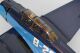 PHOENIX MODEL - PH123 SBD Dauntless (1440 mm) (4ST16136)