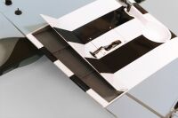 PHOENIX MODEL - SPITFIRE II 40 ARF 1400mm PH120 (4ST16133)