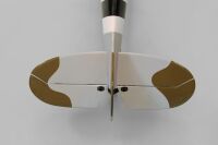 PHOENIX MODEL - SPITFIRE II 40 ARF 1400mm PH120 (4ST16133)