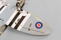 PHOENIX MODEL - SPITFIRE II 40 ARF 1400mm PH120 (4ST16133)