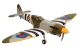 PHOENIX MODEL - SPITFIRE II 40 ARF 1400mm PH120 (4ST16133)