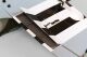 PHOENIX MODEL - SPITFIRE II 40 ARF 1400mm PH120 (4ST16133)