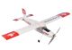 PHOENIX MODEL - Pilatus Porter EP (4ST16110)