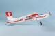PHOENIX MODEL - Pilatus Porter EP (4ST16110)