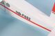 PHOENIX MODEL - Pilatus Porter EP (4ST16110)