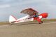 PHOENIX MODEL - Super Cub 1/4 PA-18 (4ST16126)
