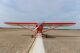 PHOENIX MODEL - Super Cub 1/4 PA-18 (4ST16126)
