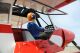 PHOENIX MODEL - Super Cub 1/4 PA-18 (4ST16126)