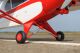 PHOENIX MODEL - Super Cub 1/4 PA-18 (4ST16126)