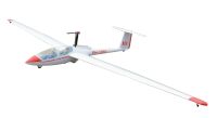 PHOENIX MODEL - ASK-21 kit ARF (4ST16130)