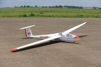 PHOENIX MODEL - ASK-21 kit ARF (4ST16130)