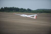 PHOENIX MODEL - ASK-21 kit ARF (4ST16130)