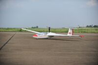 PHOENIX MODEL - ASK-21 kit ARF (4ST16130)